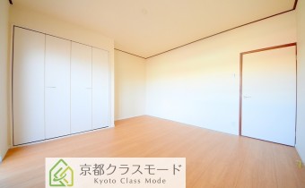 Room 7.25