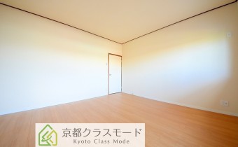 Room 7.25