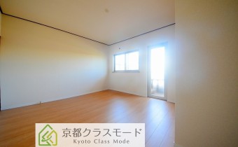 Room 7.25