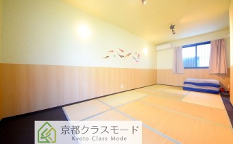 Room 10.8