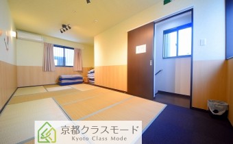 Room 10.8