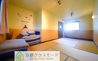 Room 10.8