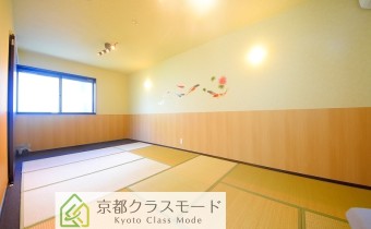 Room 10.8