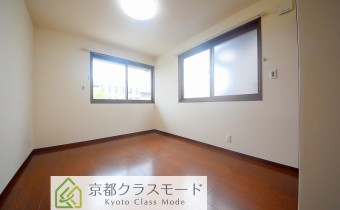 Room 6.1