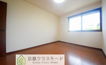 Room 6.1