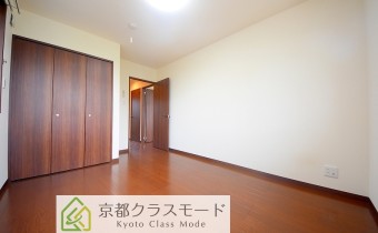 Room 6.1