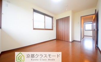 Room 6.1
