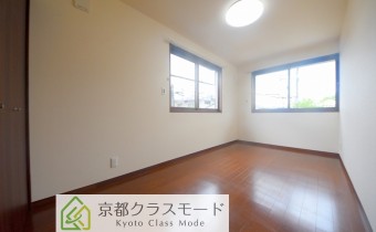 Room 6.3