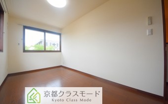 Room 6.3