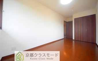 Room 6.3