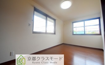 Room 6.5