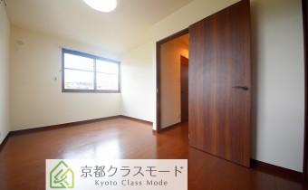 Room 6.5