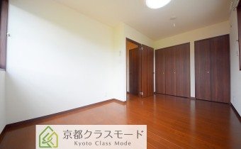 Room 6.5