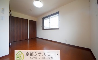 Room 6.5