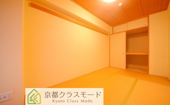 和 6