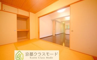 和 6