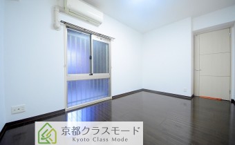 Room 7.0