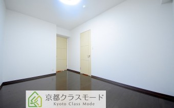 Room 7.0