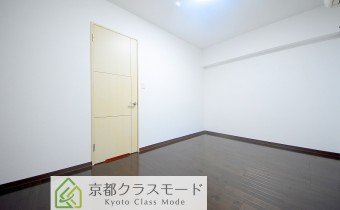 Room 7.0