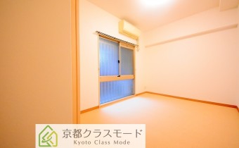 Room 6