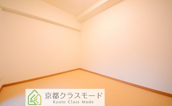Room 6