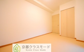 Room 6