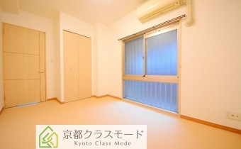 Room 6