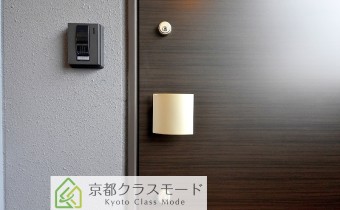 ダブルロック
