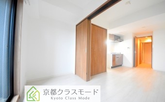 Rooｍ 3.2