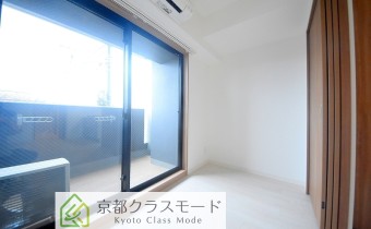 Rooｍ 3.2
