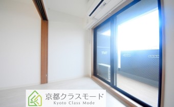Rooｍ 3.2