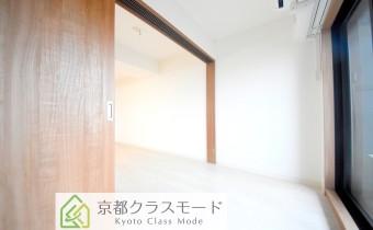 Rooｍ 3.2