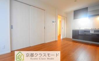 嬉しい「インターネット無料」のお部屋です♪