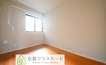 Room 4.3
