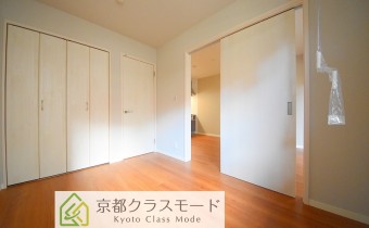 Room 4.3