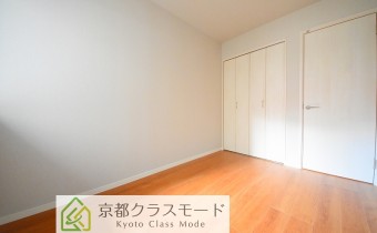 Room 4.3