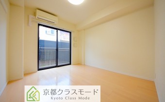 Room 7.8