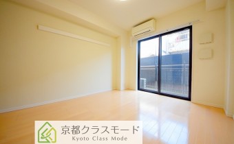 Room 7.8
