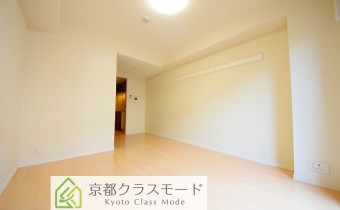 Room 7.8