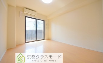Room 7.8