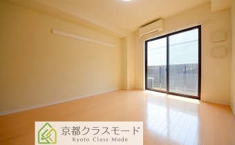 Room 7.8