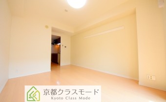 Room 7.8