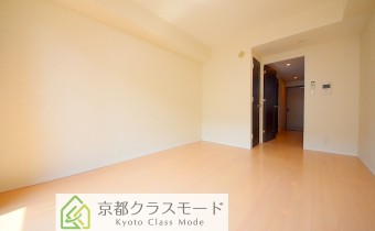 Room 7.8