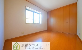 Room 6