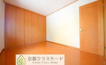 Room 6