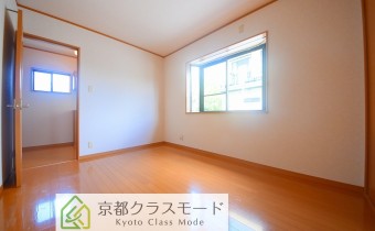 Room 6