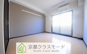Room 10.1