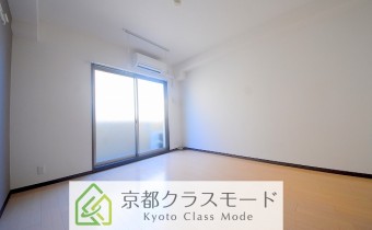 Room 10.1