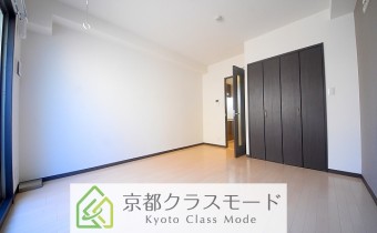 Room 10.1
