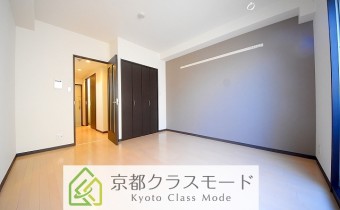 Room 10.1